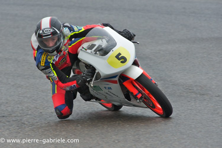 125-nogaro-2012_1375.jpg