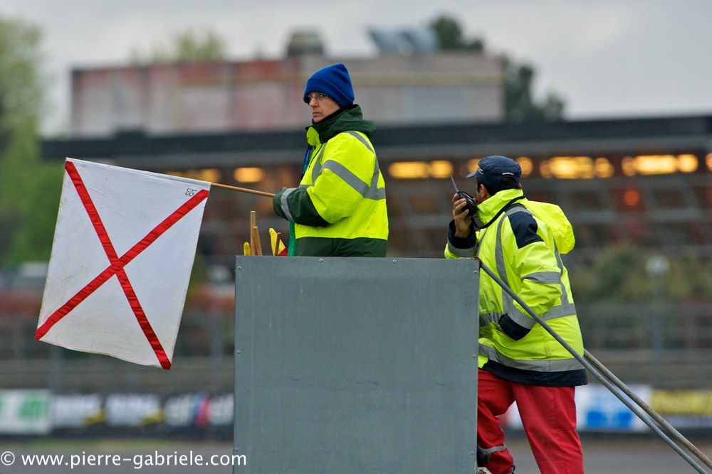 commissaires-nogaro-2012_1723.jpg