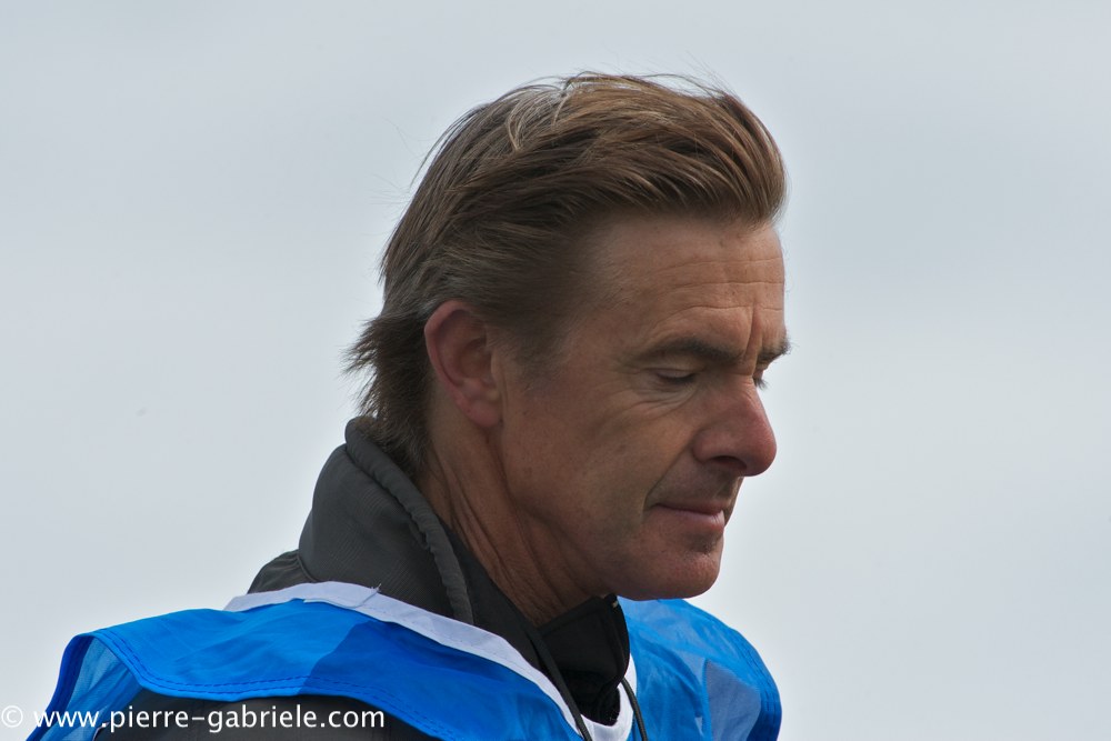 herve-moineau_1936.jpg
