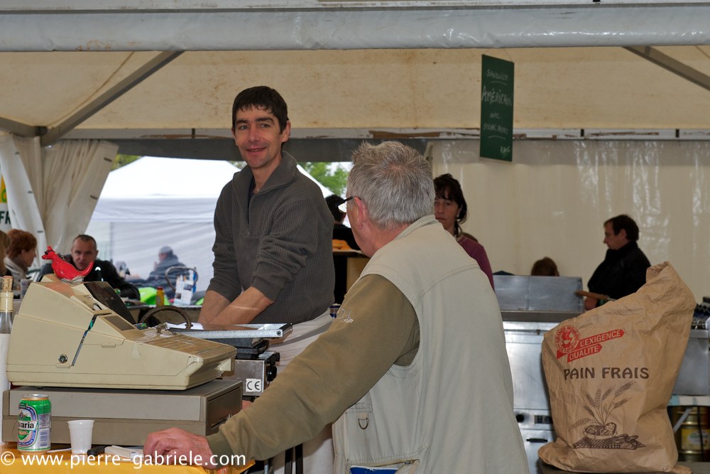 resto-nogaro-2012_1438.jpg