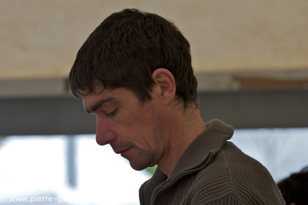 resto-nogaro-2012_1439.jpg