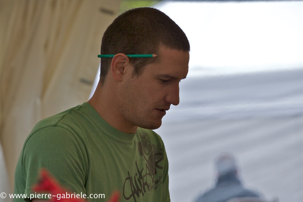 resto-nogaro-2012_1440.jpg
