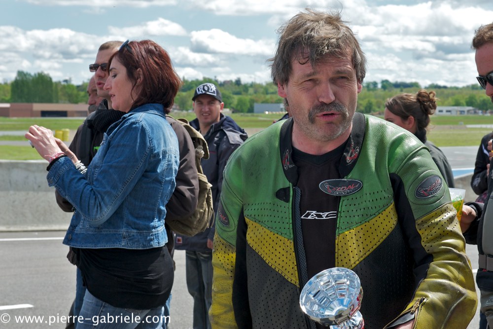 stands-nogaro-2012_2046.jpg