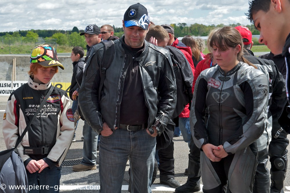 stands-nogaro-2012_2047.jpg