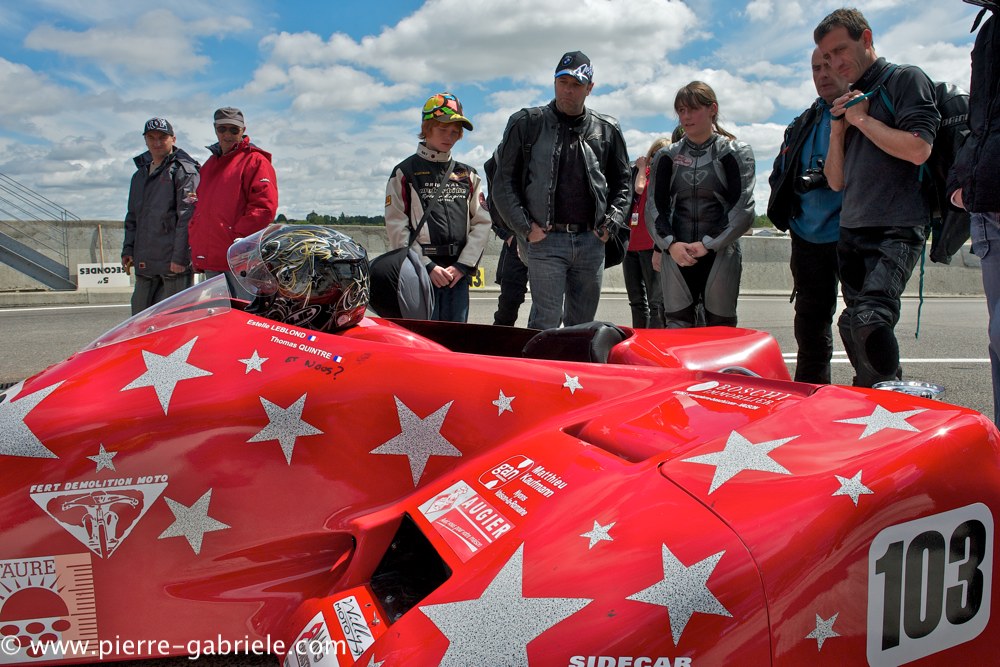 stands-nogaro-2012_2049.jpg