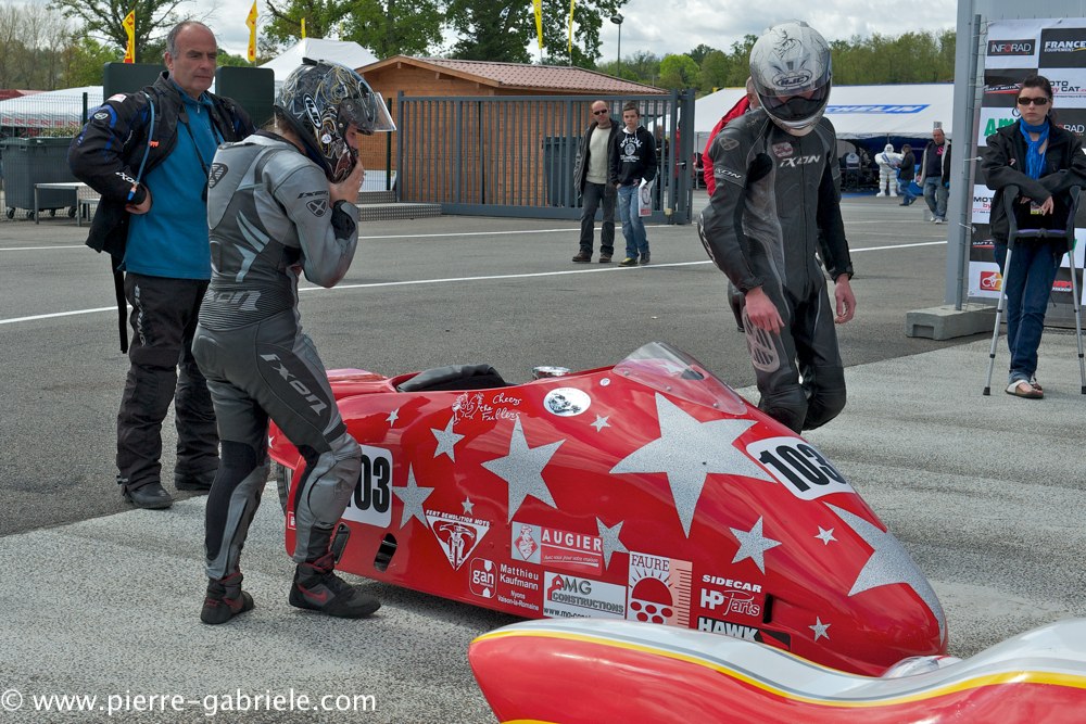 stands-nogaro-2012_2052.jpg