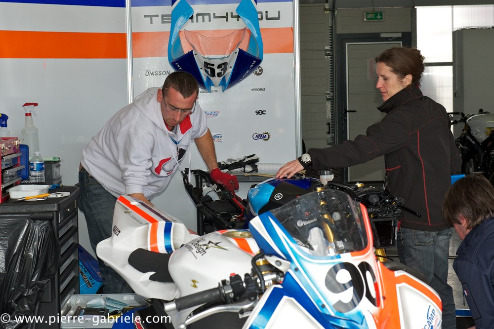 stands-nogaro-2012_2055.jpg
