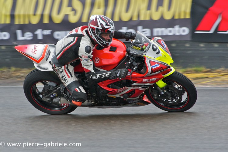 pirelli600-nogaro-2012_1554.jpg