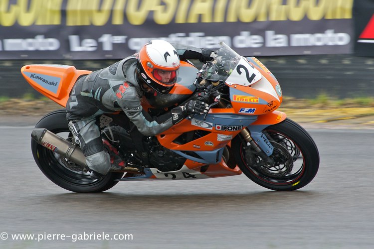 pirelli600-nogaro-2012_1555.jpg