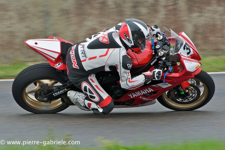 pirelli600-nogaro-2012_1561.jpg