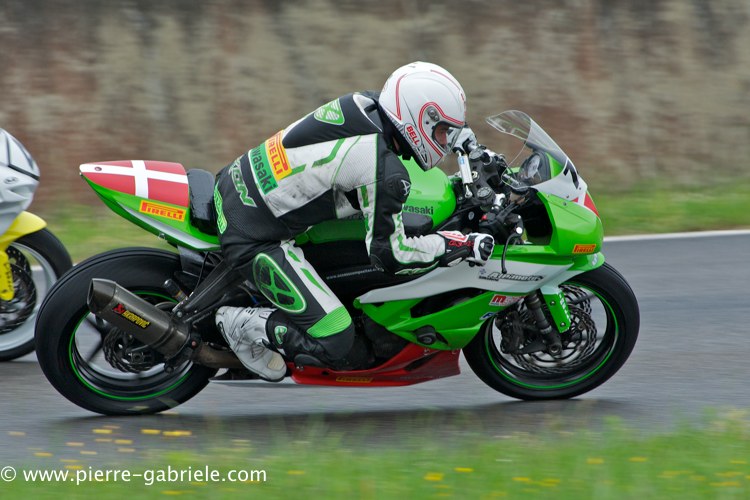 pirelli600-nogaro-2012_1570.jpg