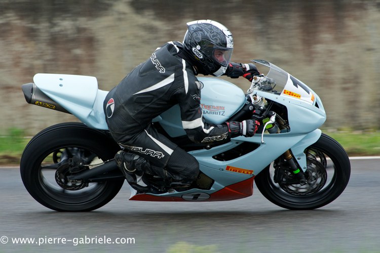 pirelli600-nogaro-2012_1571.jpg