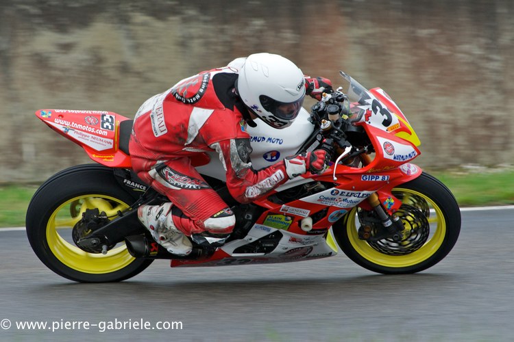 pirelli600-nogaro-2012_1573.jpg