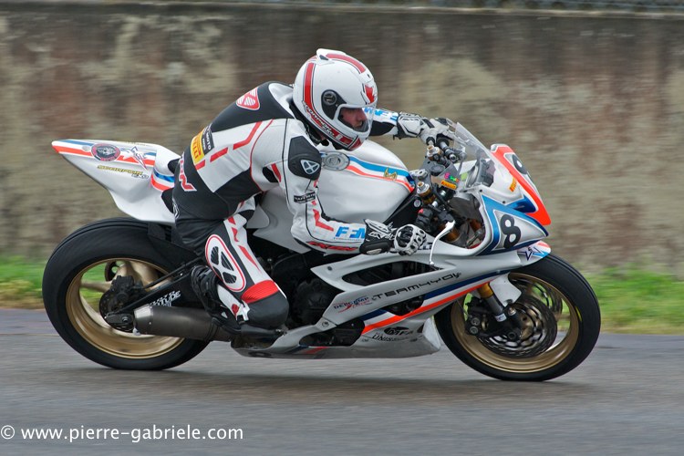 pirelli600-nogaro-2012_1577.jpg