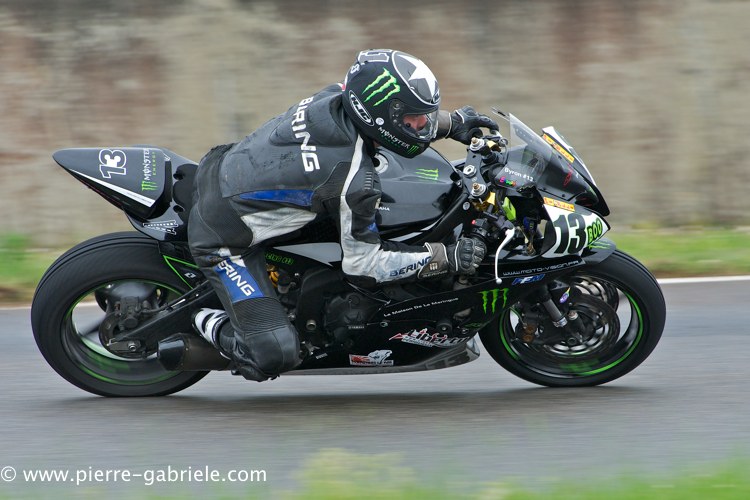 pirelli600-nogaro-2012_1578.jpg