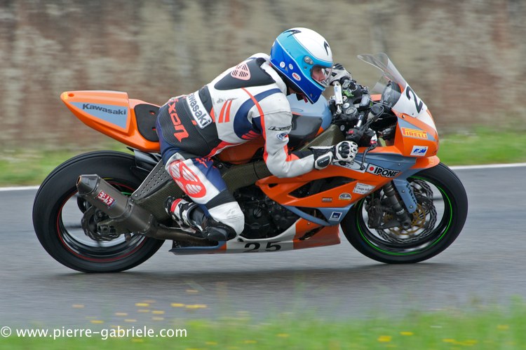 pirelli600-nogaro-2012_1579.jpg