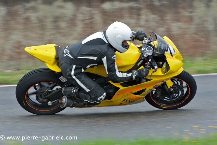 pirelli600-nogaro-2012_1580.jpg