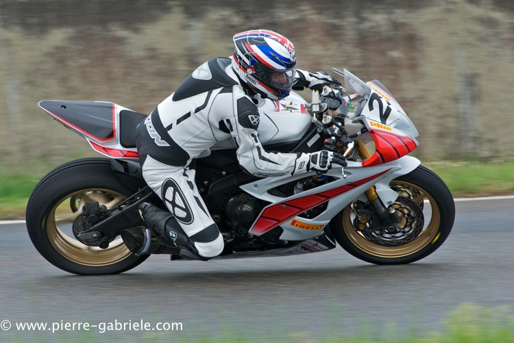 pirelli600-nogaro-2012_1582.jpg