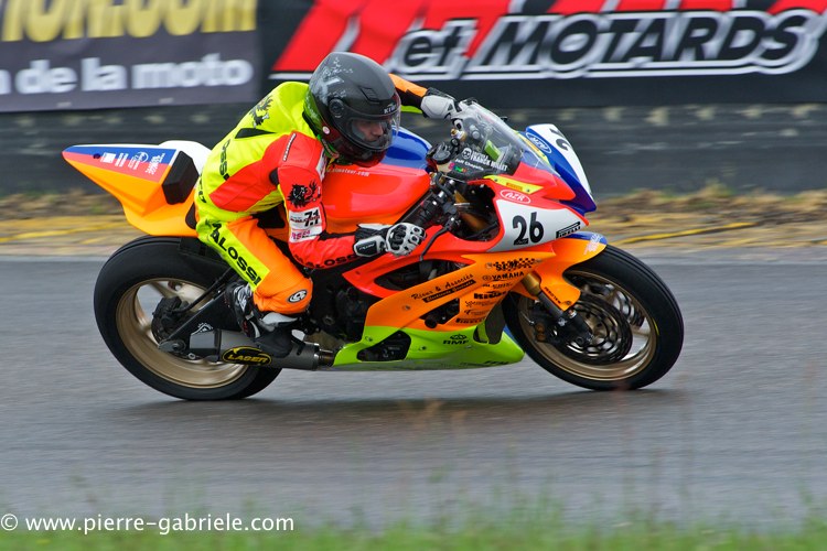 pirelli600-nogaro-2012_1583.jpg
