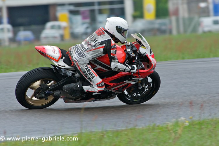 pirelli600-nogaro-2012_1586.jpg