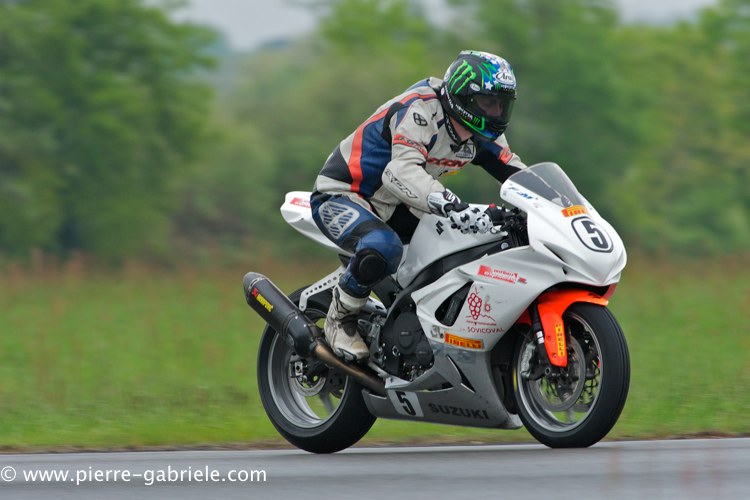 pirelli600-nogaro-2012_1589.jpg