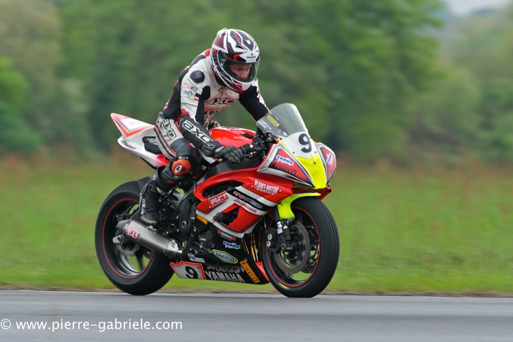 pirelli600-nogaro-2012_1590.jpg