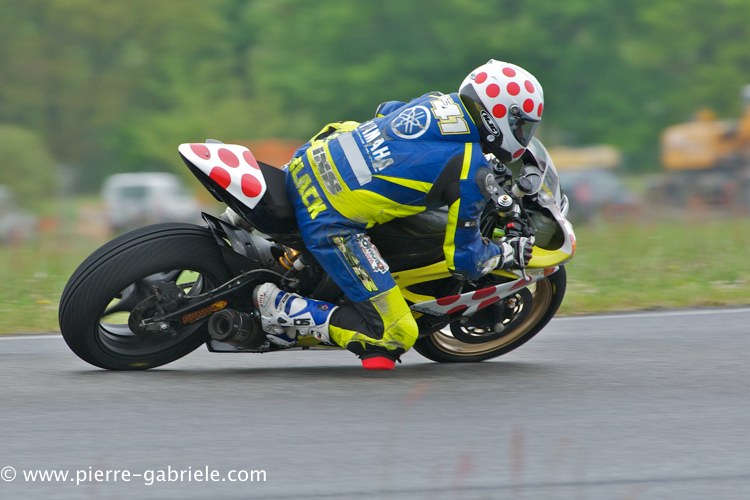 pirelli600-nogaro-2012_1592.jpg