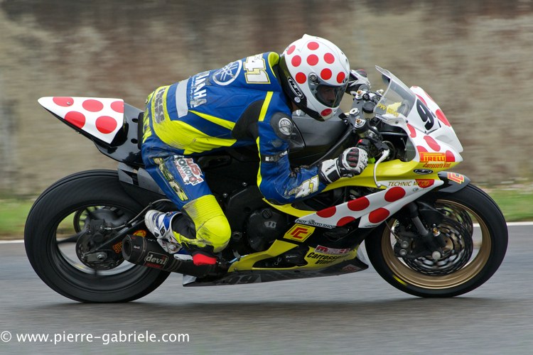 pirelli600-nogaro-2012_1594.jpg