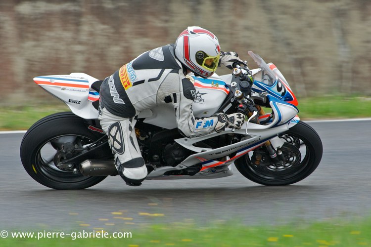 pirelli600-nogaro-2012_1595.jpg