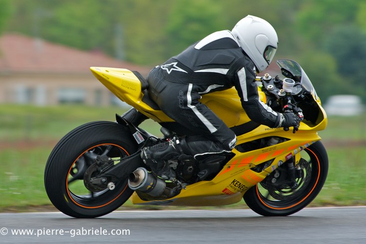 pirelli600-nogaro-2012_1596.jpg
