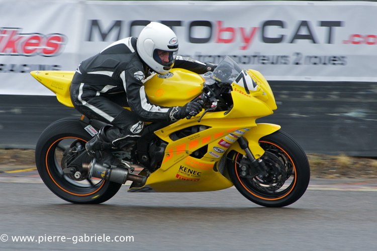 pirelli600-nogaro-2012_1597.jpg