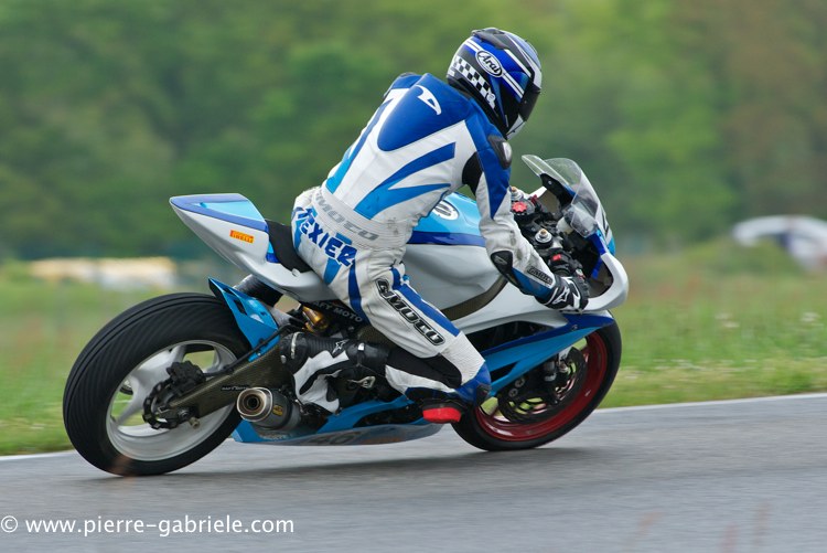 pirelli600-nogaro-2012_1599.jpg
