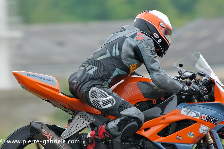 pirelli600-nogaro-2012_1600.jpg