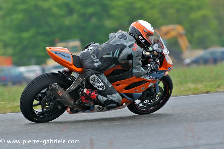 pirelli600-nogaro-2012_1601.jpg