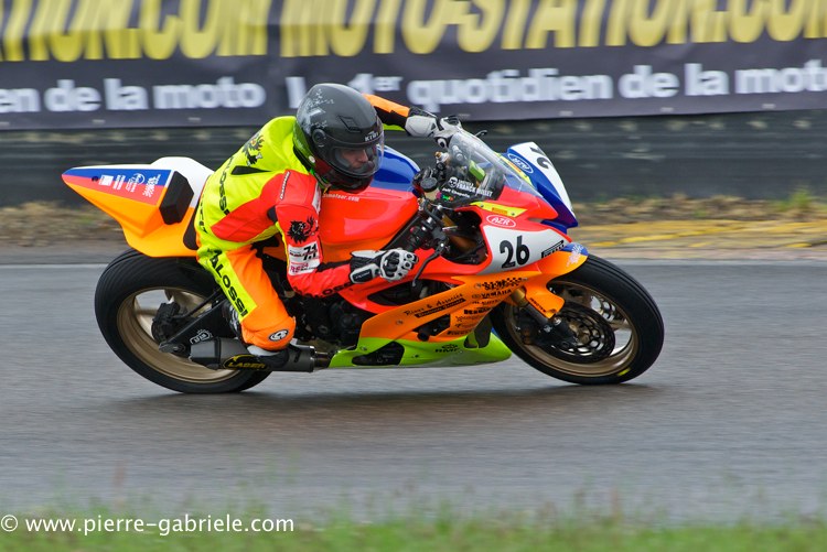 pirelli600-nogaro-2012_1603.jpg