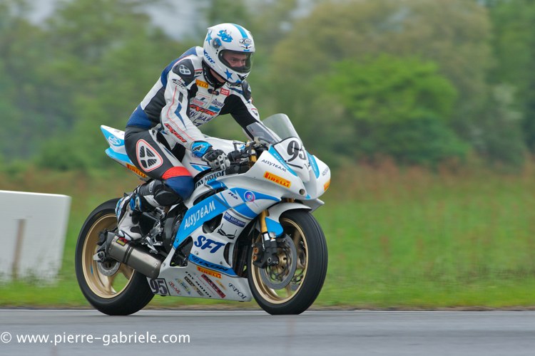 pirelli600-nogaro-2012_1606.jpg