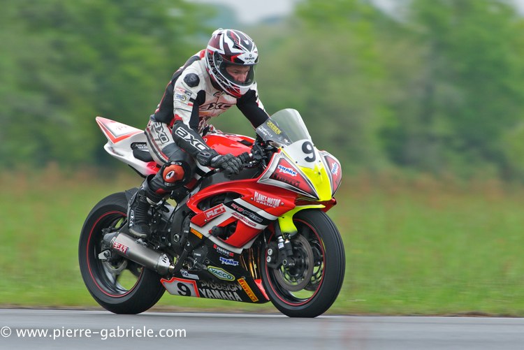 pirelli600-nogaro-2012_1607.jpg