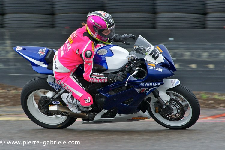 pirelli600-nogaro-2012_1610.jpg