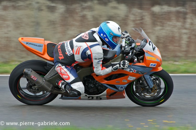 pirelli600-nogaro-2012_1612.jpg