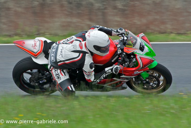 pirelli600-nogaro-2012_1617.jpg