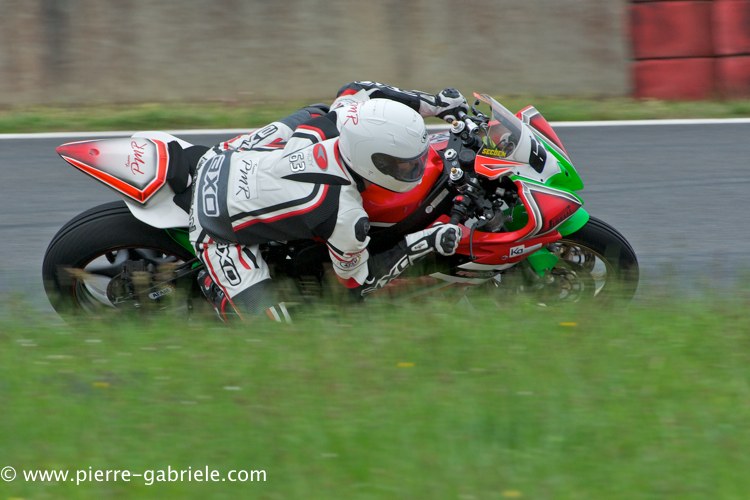 pirelli600-nogaro-2012_1618.jpg