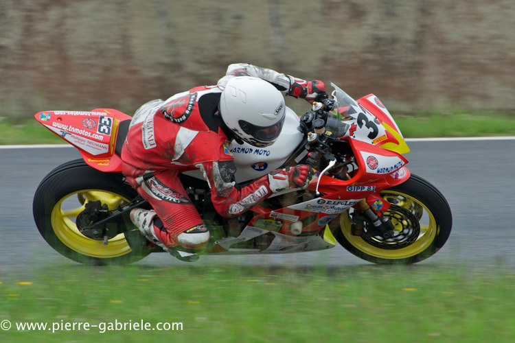 pirelli600-nogaro-2012_1621.jpg