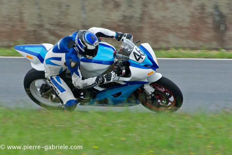 pirelli600-nogaro-2012_1623.jpg
