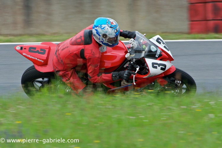 pirelli600-nogaro-2012_1627.jpg