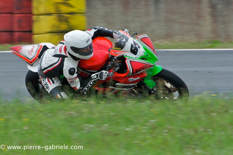 pirelli600-nogaro-2012_1628.jpg