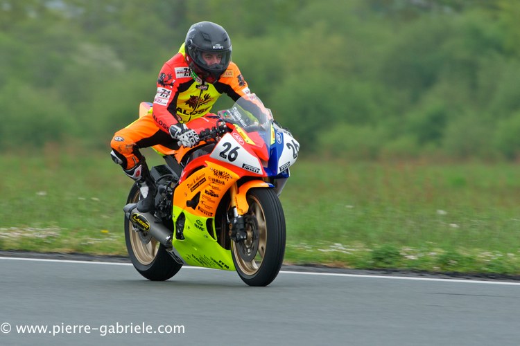 pirelli600-nogaro-2012_1634.jpg