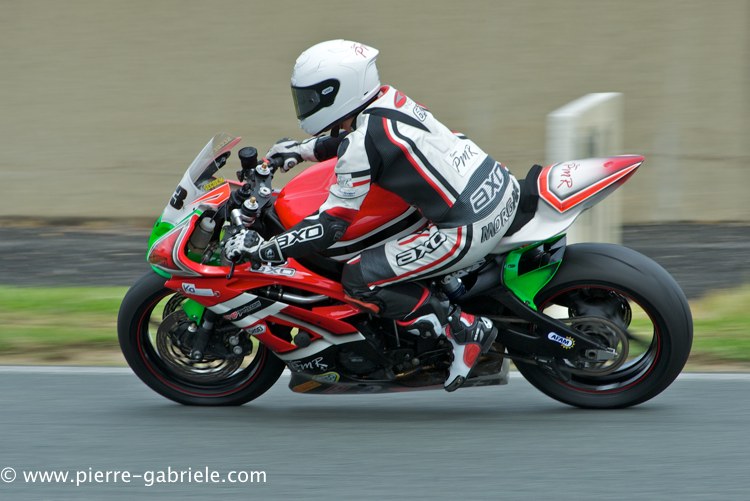 pirelli600-nogaro-2012_2057.jpg