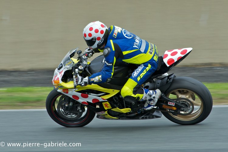 pirelli600-nogaro-2012_2058.jpg