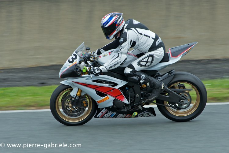 pirelli600-nogaro-2012_2060.jpg