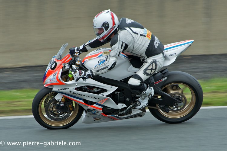 pirelli600-nogaro-2012_2063.jpg